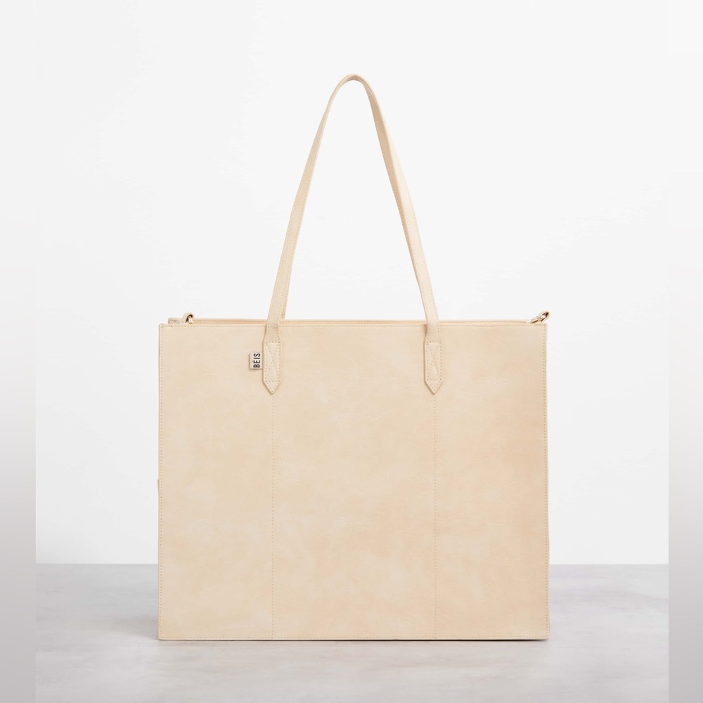 Beis - the Work Tote